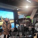  ,   Evgeny, 33 ,   ,   , c , 