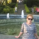 ���������� ���������, ���� ������� �������, 66 ���, ������������ 