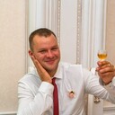 ���������� ���������, ���� ������� ������, 36 ���, ������������ ��� ������, ����� � ���������