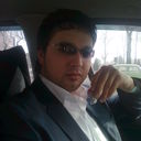  ,   Maksim, 40 ,   