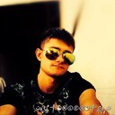 ���������� �������, ���� ������� �����, 31 ���, ������������ ��� ����� � ���������, c�������� ���������