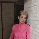 ���������� ������, ���� ������� �������, 56 ���, ������������ ��� c�������� ���������, ���������