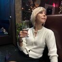 ���������� ������� ������, ���� ������� ���, 50 ���, ������������ ��� c�������� ���������