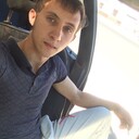 ���������� ������, ���� ������� �������, 29 ���, ������������ ��� ������, ����� � ���������, c�������� ���������