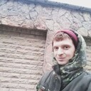 ���������� ������, ���� ������� �������, 33 ����, ������������ ��� ������, ����� � ���������, c�������� ���������, ���������