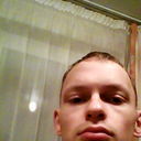  ,   , 33 ,   