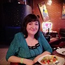  ,   , 62 ,   ,   