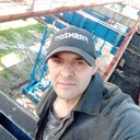  ,   Serega, 45 ,     , c 