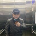  ,   , 39 ,   ,   