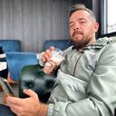  Tuzla,   Yasin, 39 ,   ,   