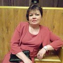 ���������� �����-���������, ���� ������� �������, 57 ���, ������������ ��� ������, ����� � ���������, c�������� ���������