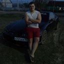  ,   , 42 ,   ,   , c 