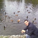  ,   , 39 ,   ,   , c 