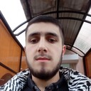  ,   , 25 ,     , c 
