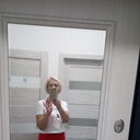 ���������� ���������, ���� ������� �����, 55 ���, ������������ ��� ������, ����� � ���������, c�������� ���������, ���������