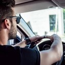 ���������� ������, ���� ������� Dava, 29 ���, ������������ ��� ������, ����� � ���������, c�������� ���������