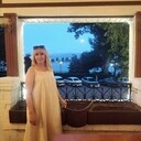  --,   , 48 ,     , c 