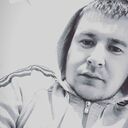 ���������� ���������, ���� ������� �����, 31 ���, ������������ ��� ������, ����� � ���������, c�������� ���������