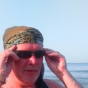  ,   Sergey, 55 ,   ,   , c 