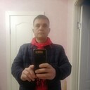 ���������� �������, ���� ������� ������, 44 ����, ������������ ��� ������, ���������