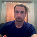 ,   Dimochka, 47 ,   