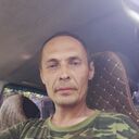  ,   , 46 ,   ,   