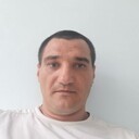  ,   , 43 ,   ,   
