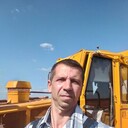  ,   , 45 ,   c 