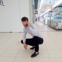  -,   , 30 ,   ,   , c 