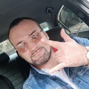 ���������� ����������, ���� ������� ��������, 40 ���, ������������ ��� ������, ����� � ���������, c�������� ���������