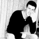 ���������� ������, ���� ������� �����, 35 ���, ������������ ��� ������, ����� � ���������, c�������� ���������, ���������