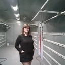 ���������� ������, ���� ������� �����, 52 ����, ������������ 