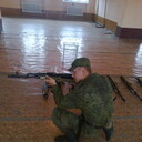 ���������� �����, ���� ������� ����, 32 ����, ������������ ��� ������, ����� � ���������, c�������� ���������