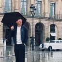 ���������� ������, ���� ������� ������, 38 ���, ������������ ��� ������, ����� � ���������