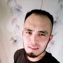  ,   Alisher, 27 ,   ,   , c 