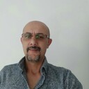 ���������� ������, ���� ������� �����, 45 ���, ������������ ��� ������, ����� � ���������