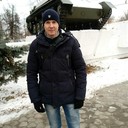 ���������� ������ ��������, ���� ������� ������, 40 ���, ������������ ��� ������, ����� � ���������, c�������� ���������