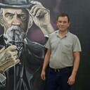 ���������� �������, ���� ������� ������, 47 ���, ������������ ��� ����� � ���������, c�������� ���������