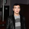  ,   Azamat, 36 ,   ,   , c 