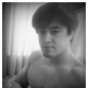  ,   Mr, 35 ,  
