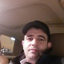  ,   , 42 ,   ,   , c 