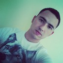  ,   , 29 ,     , c , 