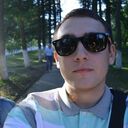  ,   , 31 ,   ,   