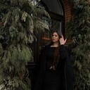 ���������� ������, ���� ������� ������, 23 ����, ������������ ��� ������, ����� � ���������