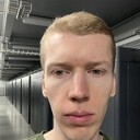 ���������� ������, ���� ������� ������, 30 ���, ������������ ��� ������, ����� � ���������