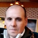  ,   , 49 ,   c , 
