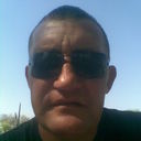  ,   AlexS, 48 ,   ,   , c 