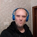  ,   , 48 ,   ,   , c , 