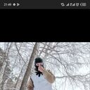 ���������� ������-��-����, ���� ������� ���, 36 ���, ������������ ��� ������, ����� � ���������