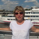 ���������� �������, ���� ������� �����, 48 ���, ������������ ��� ������, ����� � ���������, c�������� ���������